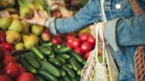 Eating Organic Could Cost Over $100 More per Month. Is It Worth It?