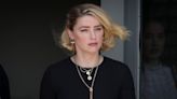 ‘Men Always Win’: Survivors ‘Sickened’ by the Amber Heard Verdict