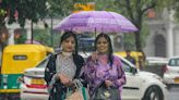 IMD Weather Update: Parts of Western UP To Receive Light to Moderate Intensity Rain Today