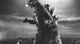 O que é filme de Kaiju? Conheça o gênero de filmes de monstros mais famoso do cinema