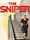 The Sniper (1952 film)
