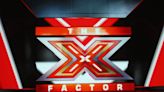 Voices: X Factor was manipulative – when will it be held accountable?