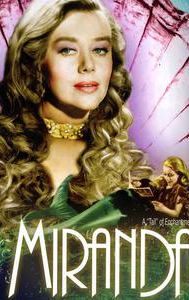 Miranda (1948 film)