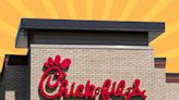 All of Chick-fil-A's Spinoff Restaurant Brands, Explained