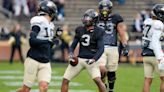 Penn State at Purdue football: Who has the edge