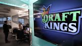 DraftKings pops as JPMorgan says stock is undervalued