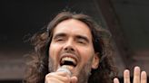 OPINION - Russell Brand’s jokes jar in light of claims that have been talked about for years