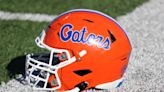 University Of Florida Freshman Football Player Arrested In 150 MPH High Speed Chase With Police