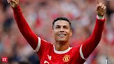 How did Cristiano Ronaldo become world's richest sporting icon? Where do Messi, Mbappe feature in Forbes' list