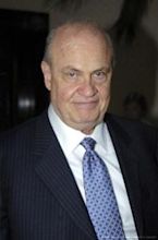 Fred Thompson