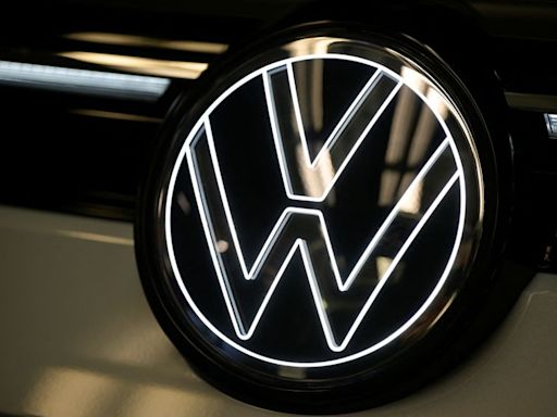 Volkswagen invertirá 3.000 millones de reales en estado brasileño de Paraná, producirá nueva camioneta