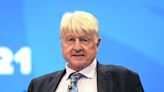 Who is Stanley Johnson? Boris 'nominates his father for knighthood'