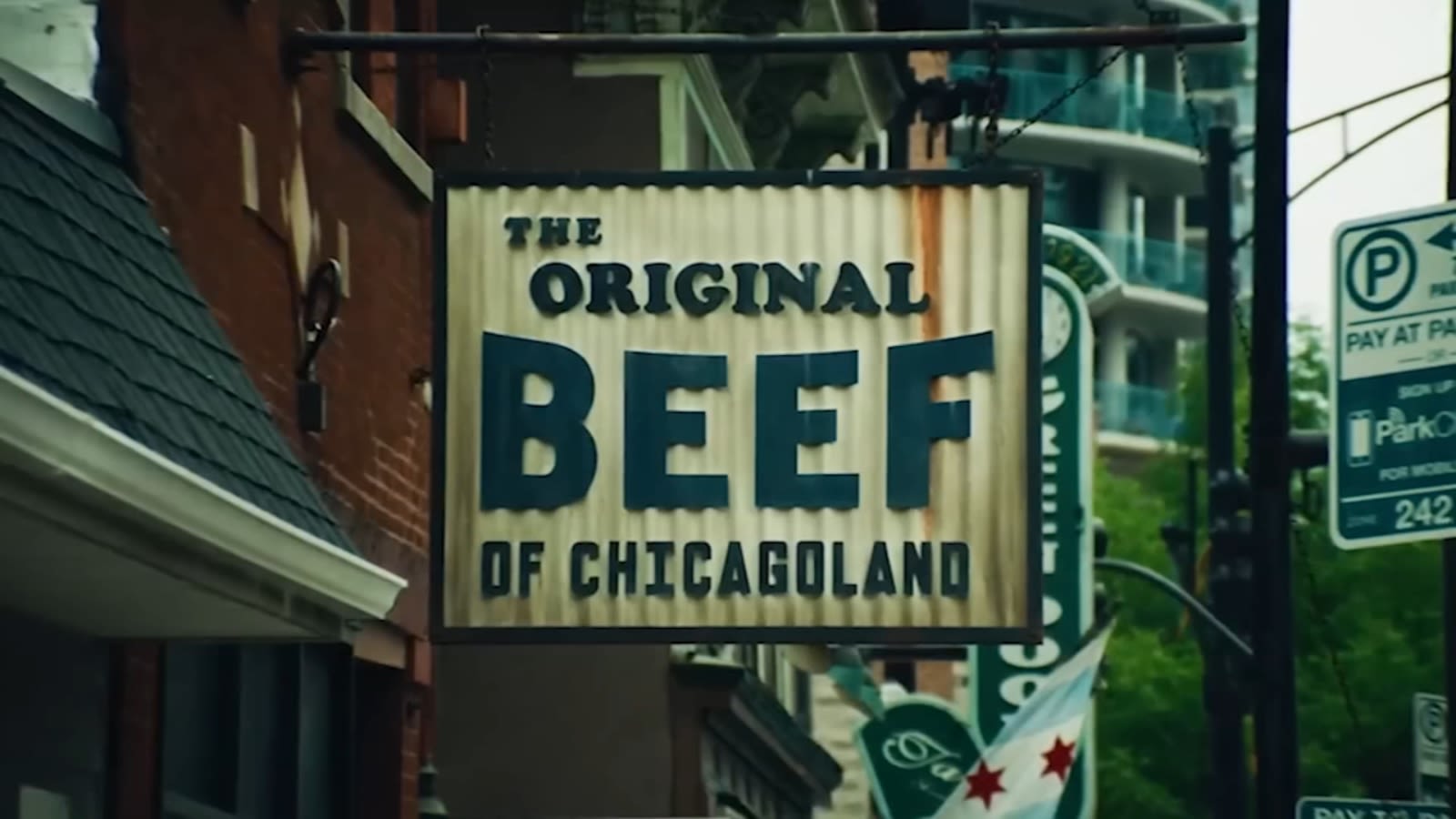 Chicago restaurants play starring role in 'The Bear' as series returns for season 3