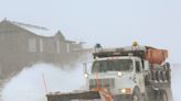 Coloradans can track their favorite snow plow on COTrip