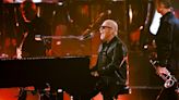 ‘The 100th: Billy Joel at Madison Square Garden:’ Watch for free tonight
