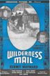 Wilderness Mail