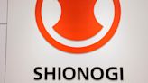 Japan's Shionogi says COVID treatment did not meet endpoint in late-stage trial