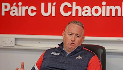 Fogarty Forum: Another Clare lesson in cuteness will hurt Cork