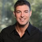 Jeff Schroeder