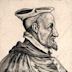 Louis I, Cardinal of Guise