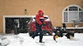 Winter storm warnings issued across North Jersey, up to 12 inches of snow expected