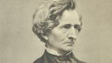 Bard Music Festival To Present BERLIOZ AND HIS WORLD This August