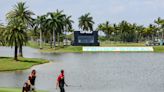 All eyes on Augusta: How LIV Golf Miami restored Trump Doral as a Masters tune-up
