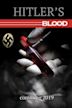 Hitler's Blood