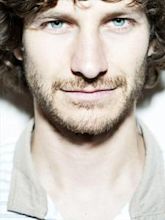 Gotye