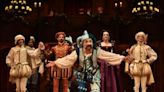 Orlando Shakes announces 35th anniversary season including Broadway hits, Shakespeare classics