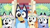 The Bluey season finale is here and grownups are not OK