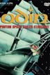 Odin: Photon Space Sailer Starlight