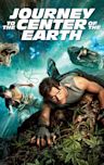 Journey to the Center of the Earth (2008 theatrical film)