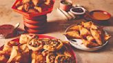 'Amrikan' cookbook adapts Indian recipes and flavors for American palates and pantries