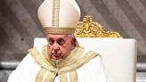El duro mensaje del papa Francisco por el aniversario de la muerte del padre Mugica