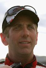 Greg Biffle