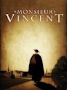 Monsieur Vincent