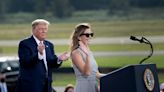 Hope Hicks dealt "devastating blow" to Donald Trump—Legal analyst