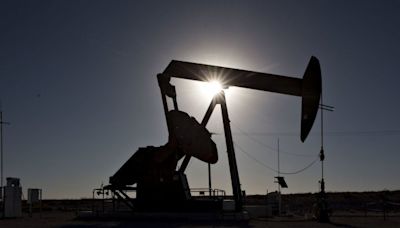 El petróleo se dispara tras noticia de orden de represalias de Irán tras ataques de Israel | Diario Financiero