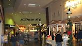 Hampshire Mall in Hadley faces possible foreclosure