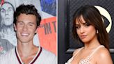 Is Shawn Mendes’ Surprise New Song About Reconciling With Ex Camila Cabello? Lyric Breakdown