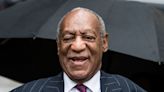 Bill Cosby 'really likes' Meghan Markle, has posters of her in his prison cell