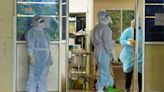 14-Year-Old Kerala Boy Tests Positive For Nipah Virus