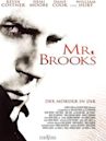 Mr. Brooks