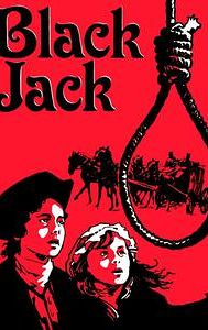 Black Jack (1979 film)