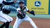 Padres minors: Storm clinch first-half title; Eguy Rosario homers again