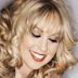 Candice Night