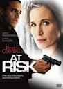 At Risk (1994 film)