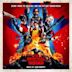 The Suicide Squad (Score from the Original Motion Picture Soundtrack)