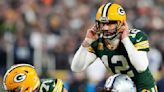 Thursday Night Football: After Cowboys win, can the Packers salvage their season?